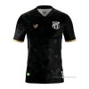 Tailandia Camiseta Ceara Special 2023
