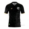 Tailandia Camiseta Ceara Special 2023