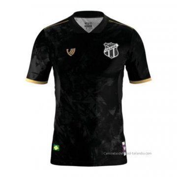 Tailandia Camiseta Ceara Special 2023 Tailandia Camiseta Ceara Special 2023