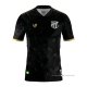 Tailandia Camiseta Ceara Special 2023