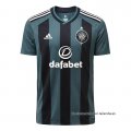 Tailandia 2ª Camiseta Celtic 2026-2027