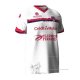 Tailandia 2ª Camiseta Clermont 2021-2022