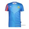 Tailandia 1ª Camiseta Congo 2024 Tailandia 1ª Camiseta Congo 2024