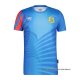 Tailandia 1ª Camiseta Congo 2024