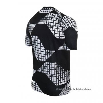 Tailandia Camiseta Corinthians Special 2025