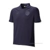 Tailandia Camiseta Costa Rica Centenaria 2021 Tailandia Camiseta Costa Rica Centenaria 2021