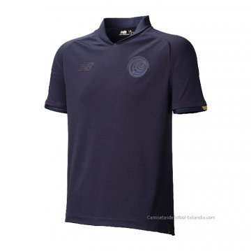 Tailandia Camiseta Costa Rica Centenaria 2021 Tailandia Camiseta Costa Rica Centenaria 2021