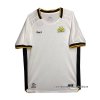 Tailandia 2ª Camiseta Criciuma 2024 Tailandia 2ª Camiseta Criciuma 2024
