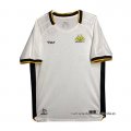 Tailandia 2ª Camiseta Criciuma 2024