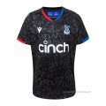 Tailandia 3ª Camiseta Crystal Palace 2023-2024