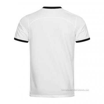 Tailandia 3ª Camiseta Eintracht Frankfurt 2023-2024