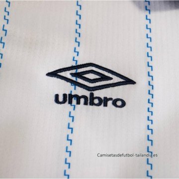 Tailandia Camiseta El Salvador 4ª 2024