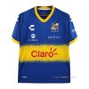 Tailandia 1ª Camiseta Everton de Vina del Mar 2022 Tailandia 1ª Camiseta Everton de Vina del Mar 2022