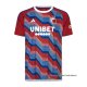 Tailandia 3ª Camiseta F.C. Copenhagen 2024-2025