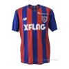 Tailandia 1ª Camiseta FC Tokyo 2021 Tailandia 1ª Camiseta FC Tokyo 2021