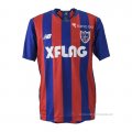 Tailandia 1ª Camiseta FC Tokyo 2021