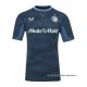 Tailandia 2ª Camiseta Feyenoord 2025-2026