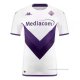 Tailandia 2ª Camiseta Fiorentina 2022-2023