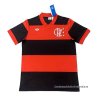 Tailandia Camiseta Flamengo Special 2025 Tailandia Camiseta Flamengo Special 2025