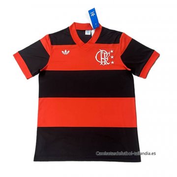 Tailandia Camiseta Flamengo Special 2025 Tailandia Camiseta Flamengo Special 2025