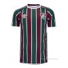 1ª Camiseta Fluminense 2021 1ª Camiseta Fluminense 2021