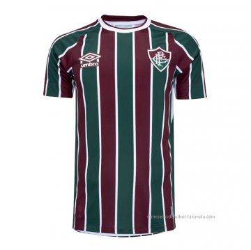 1ª Camiseta Fluminense 2021 1ª Camiseta Fluminense 2021