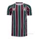 1ª Camiseta Fluminense 2021
