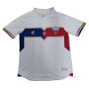Tailandia Camiseta Fortaleza Special 2023 Tailandia Camiseta Fortaleza Special 2023