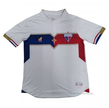 Tailandia Camiseta Fortaleza Special 2023 Tailandia Camiseta Fortaleza Special 2023