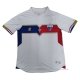 Tailandia Camiseta Fortaleza Special 2023