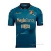 Tailandia Camiseta Frosinone 4ª 2023-2024 Tailandia Camiseta Frosinone 4ª 2023-2024