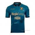 Tailandia Camiseta Frosinone 4ª 2023-2024