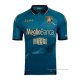Tailandia Camiseta Frosinone 4ª 2023-2024