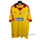 Tailandia Camiseta Galatasaray Special 2025-2026 Amarillo