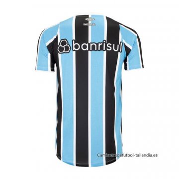 Tailandia 1ª Camiseta Gremio 2024