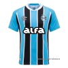 Tailandia 1ª Camiseta Gremio 2025 Tailandia 1ª Camiseta Gremio 2025