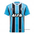 Tailandia 1ª Camiseta Gremio 2025