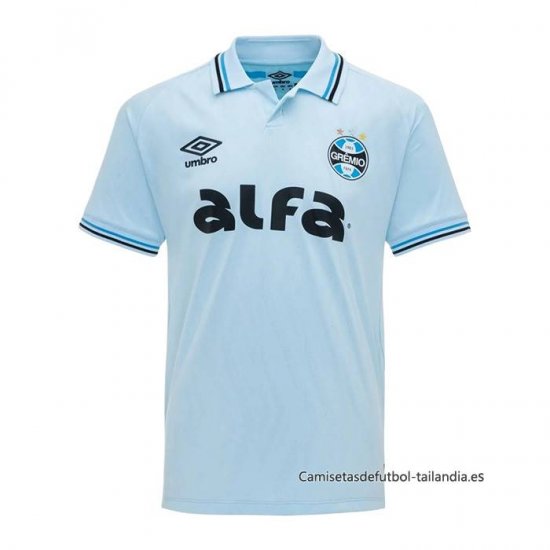 Tailandia 1ª Camiseta Gremio 2025 - Haga un click en la imagen para cerrar