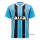 Tailandia 1ª Camiseta Gremio 2025