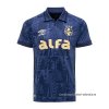 Tailandia 3ª Camiseta Gremio 2025 Tailandia 3ª Camiseta Gremio 2025
