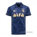Tailandia 3ª Camiseta Gremio 2025