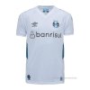 Tailandia 2ª Camiseta Gremio 2023