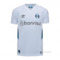 Tailandia 2ª Camiseta Gremio 2023
