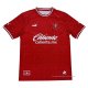 Tailandia Camiseta Guadalajara Special 2022-2023
