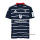 2ª Camiseta Hamburger 2024-2025