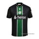 Tailandia 2ª Camiseta Hannover 96 2025-2026