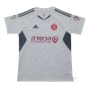 Tailandia 2ª Camiseta Hapoel Tel Aviv 2022-2023