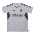 Tailandia 2ª Camiseta Hapoel Tel Aviv 2022-2023