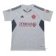 Tailandia 2ª Camiseta Hapoel Tel Aviv 2022-2023