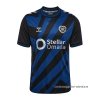 Tailandia 3ª Camiseta Hearts 2026-2027 Tailandia 3ª Camiseta Hearts 2026-2027